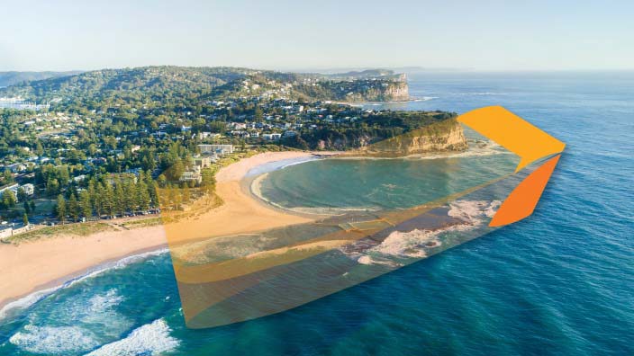 Greater Bank Mona Vale