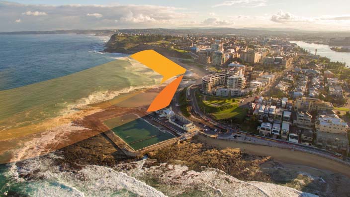 Property Market Analysis: Greater Newcastle and Illawarra