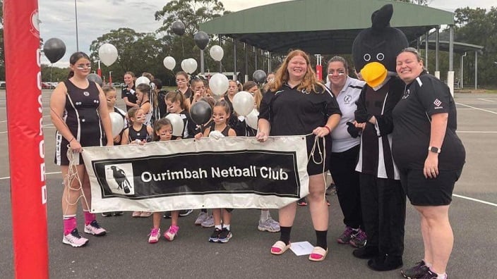 Ourimbah Netball Club 704x396.jpg