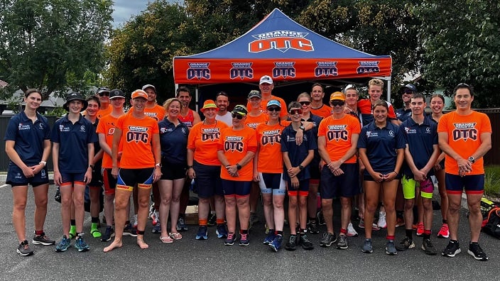 Orange Cycle and Triathlon Club 704x396.jpg