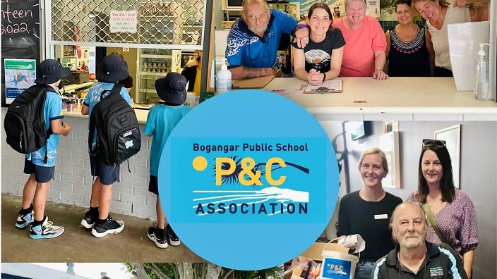 Bogangar Public School Parent and Citizens Association 704x396.jpg