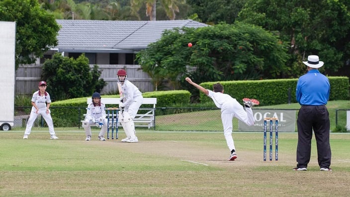 Burleigh Cricket Club 704x396.jpg