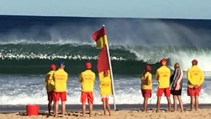 Thirroul Surf Life Saving Club 704x396.jpg