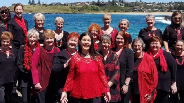 Wollongong Harmony Chorus 704x396.jpg