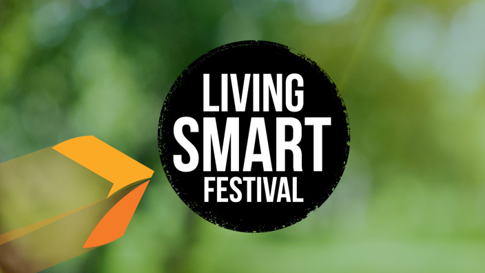 Living Smart Festival